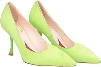 Roger Vivier Woman Pumps - Image 2