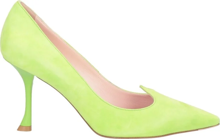 Roger Vivier Woman Pumps - Image 3