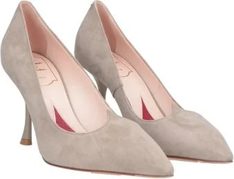 Roger Vivier Woman Pumps - Image 5