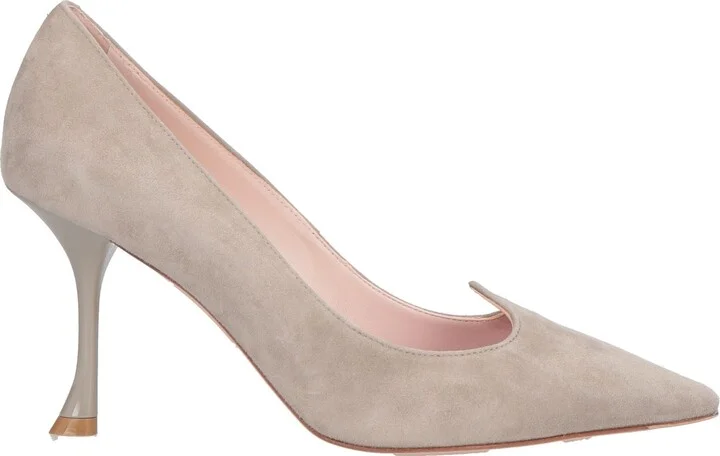 Roger Vivier Woman Pumps - Image 6