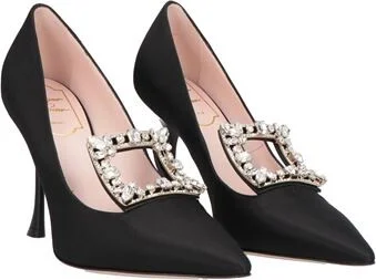 Roger Vivier Woman Pumps - Image 11