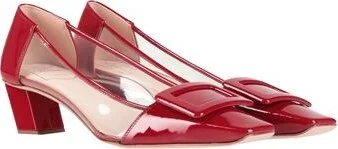Roger Vivier Woman Pumps - Image 2
