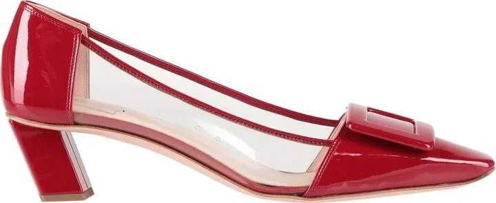 Roger Vivier Woman Pumps - Image 3