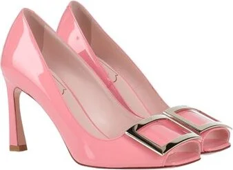 Roger Vivier Woman Pumps - Image 2
