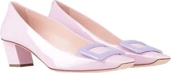 Roger Vivier Woman Pumps - Image 2