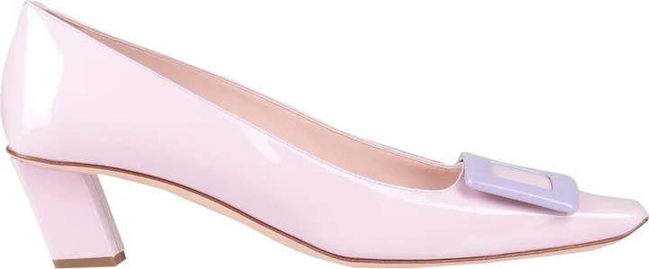 Roger Vivier Woman Pumps - Image 3