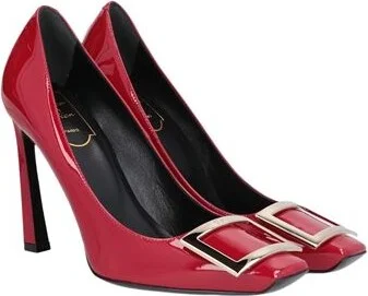 Roger Vivier Woman Pumps - Image 2