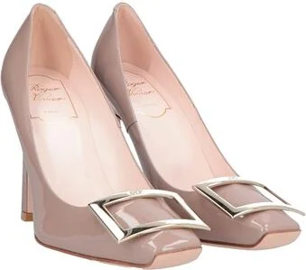 Roger Vivier Woman Pumps - Image 5