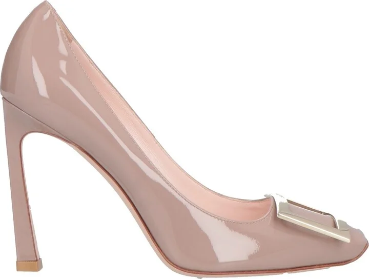 Roger Vivier Woman Pumps - Image 6