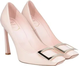 Roger Vivier Woman Pumps - Image 8