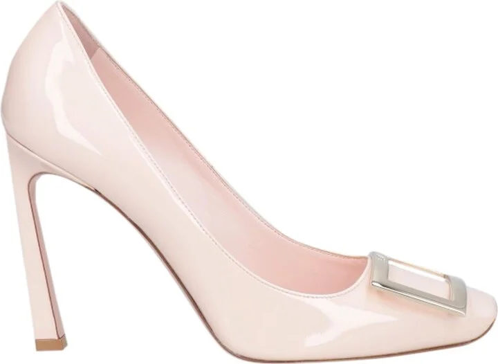 Roger Vivier Woman Pumps - Image 9