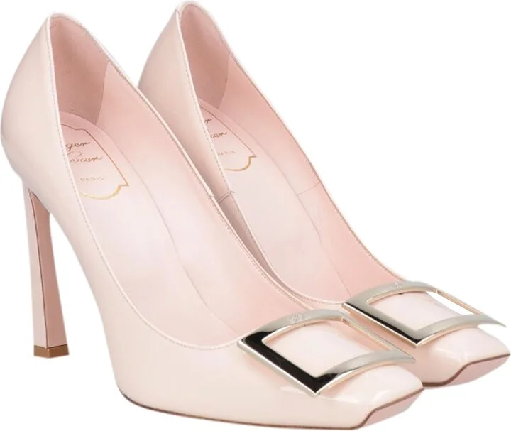 Roger Vivier Woman Pumps - Image 10