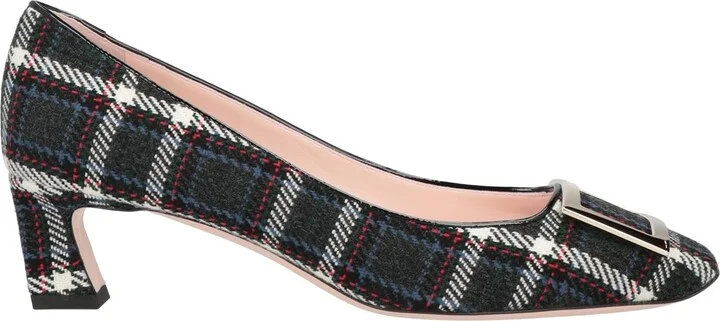 Roger Vivier Woman Pumps - Image 3