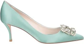 Sage green