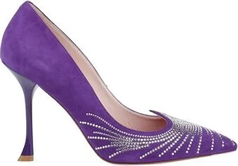 Mauve