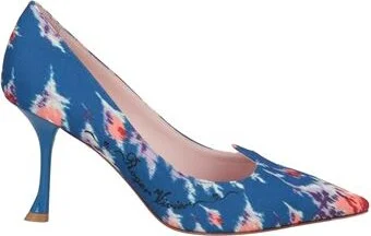 Roger Vivier Woman Pumps