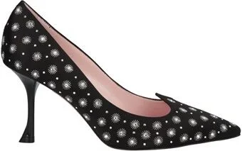 Roger Vivier Woman Pumps