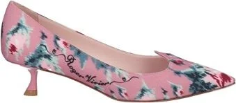 Roger Vivier Woman Pumps