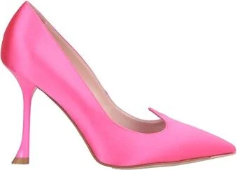 Roger Vivier Woman Pumps