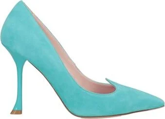 Roger Vivier Woman Pumps