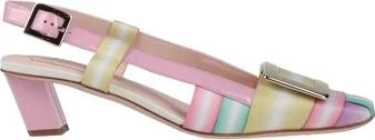 Roger Vivier Woman Pumps
