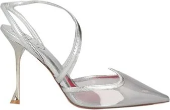 Roger Vivier Woman Pumps