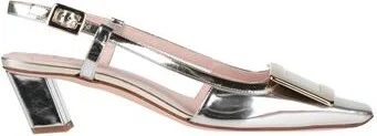 Roger Vivier Woman Pumps