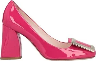Roger Vivier Woman Pumps