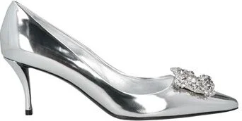 Roger Vivier Woman Pumps