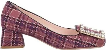 Roger Vivier Woman Pumps
