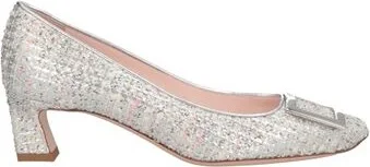 Roger Vivier Woman Pumps