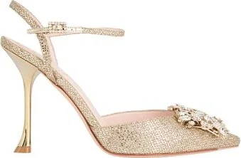 Roger Vivier Woman Pumps