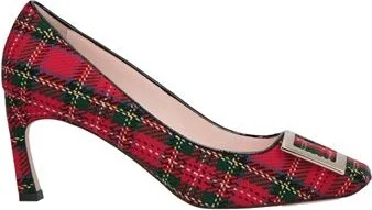 Roger Vivier Woman Pumps