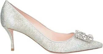 Roger Vivier Woman Pumps