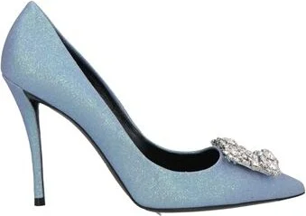 Roger Vivier Woman Pumps