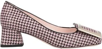 Roger Vivier Woman Pumps