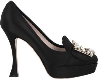 Roger Vivier Woman Pumps