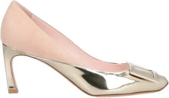 Roger Vivier Woman Pumps