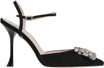 Roger Vivier Woman Pumps