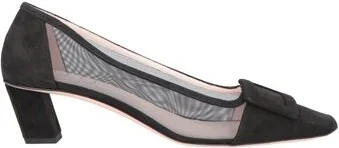 Roger Vivier Woman Pumps