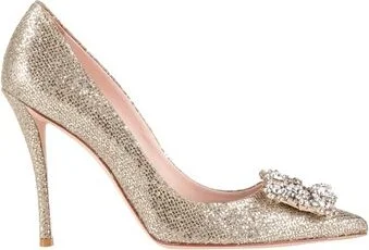 Roger Vivier Woman Pumps