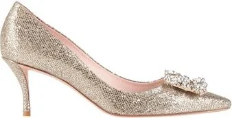 Roger Vivier Woman Pumps