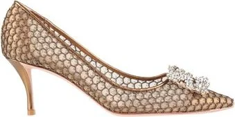Roger Vivier Woman Pumps