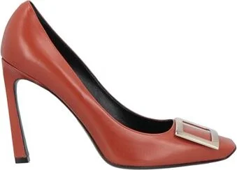 Roger Vivier Woman Pumps