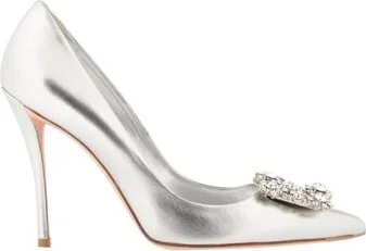 Roger Vivier Woman Pumps