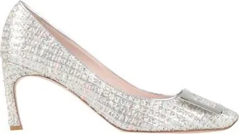 Roger Vivier Woman Pumps