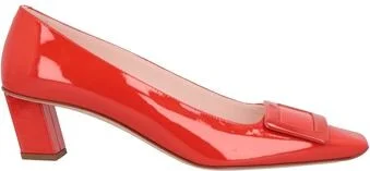 Roger Vivier Woman Pumps