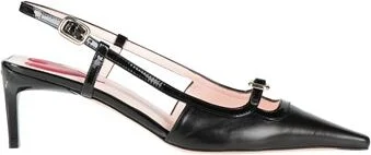 Roger Vivier Woman Pumps