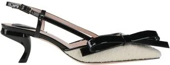 Roger Vivier Woman Pumps
