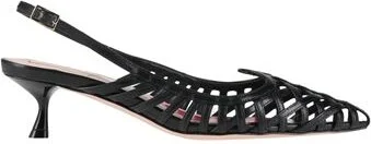 Roger Vivier Woman Pumps